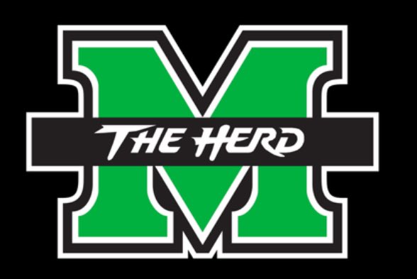After a great conversation with coach <a href="/street_ralph/">Ralph Street</a>  I am blessed to receive a offer from MARSHALL UNIVERSITY 🐂 <a href="/coachwolfe16/">Ryan Wolfe</a> <a href="/bhernyscoutguy/">Brian Herny</a>  <a href="/CoachTraywick53/">Ben Traywick</a> <a href="/RecruitingBh/">BH Recruiting Assistance</a> <a href="/TheUCReport/">Billy Tucker</a> <a href="/Andrew_Ivins/">Andrew Ivins</a>
