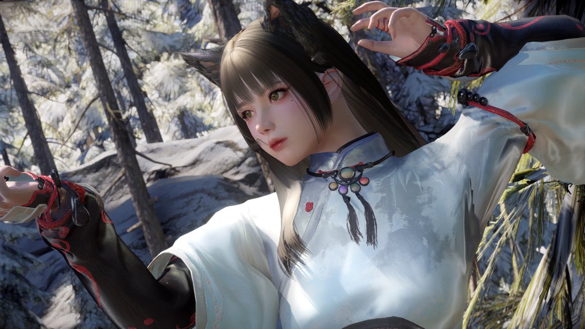 #SKYRIM #SkyrimSE #SkyrimLE #スカイリム