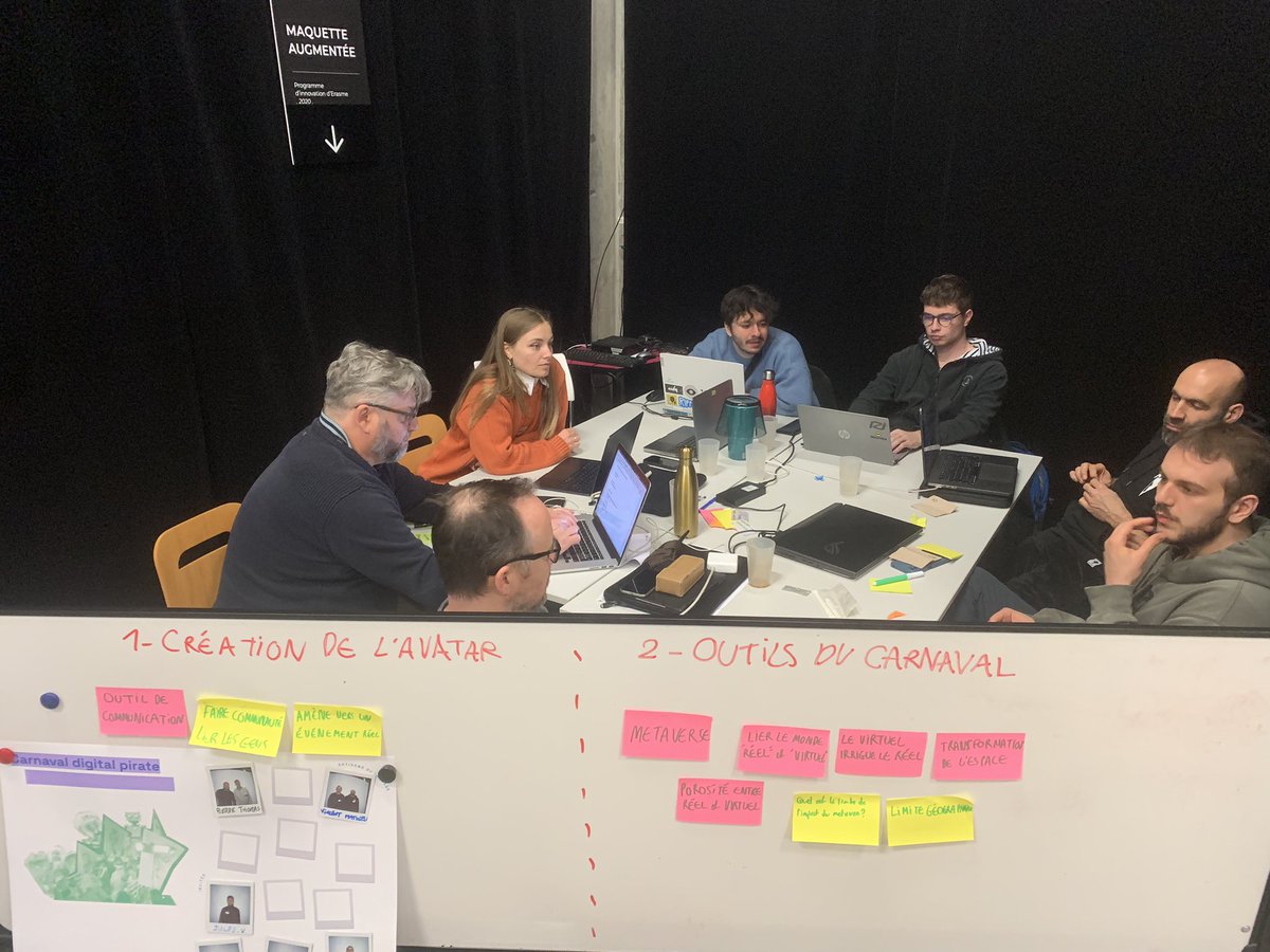 Christophe Monnet tweet media