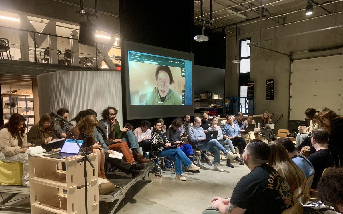 Christophe Monnet tweet media