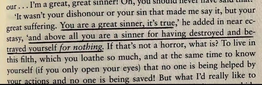 Fyodor Dostoevsky | Novelist & Philosopher ✍️ (@dostoevskyquot) on Twitter photo 