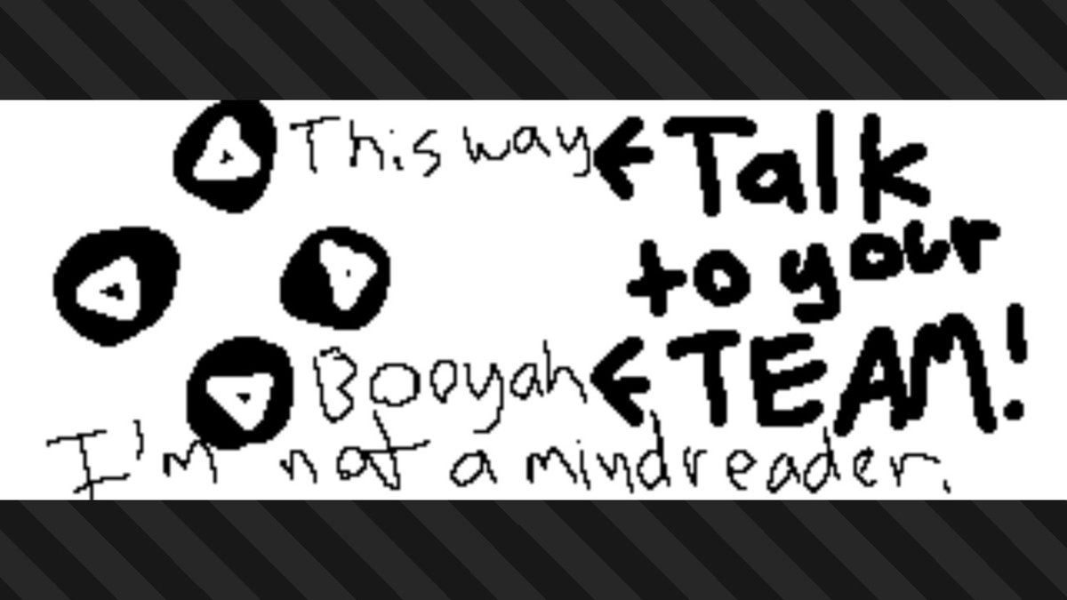 chubby_fae's tweet photo. #Splatoon3 #NintendoSwitch https://t.co/yGg9w6PKHI