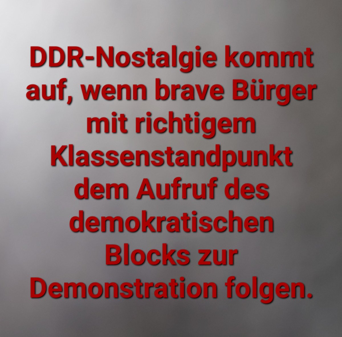 Normalfunktion (@normalfunktion) on Twitter photo 