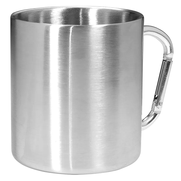 SimonsPromos's tweet image. We got this wonderful 15oz Carabiner Mug available for that premier look. Especially for that next company expo booth. 

simonspromo.espwebsite.com/ProductDetails…