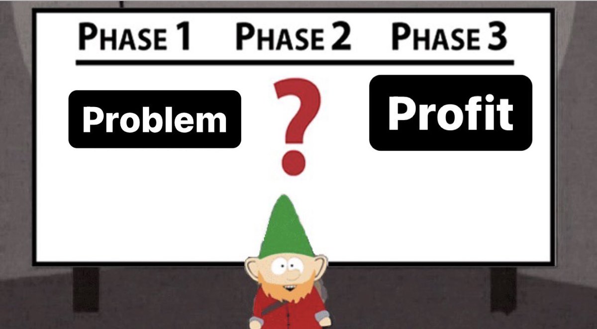 Tim Gunter tweet media