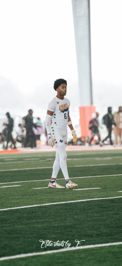 Battle of Nola going to be a show ⁦<a href="/CAMP_HARDY/">Coach Hardy</a>⁩ ⁦<a href="/LABootleggers/">La Bootleggers</a>⁩ ⁦<a href="/JeritRoser/">Jerit Roser</a>⁩