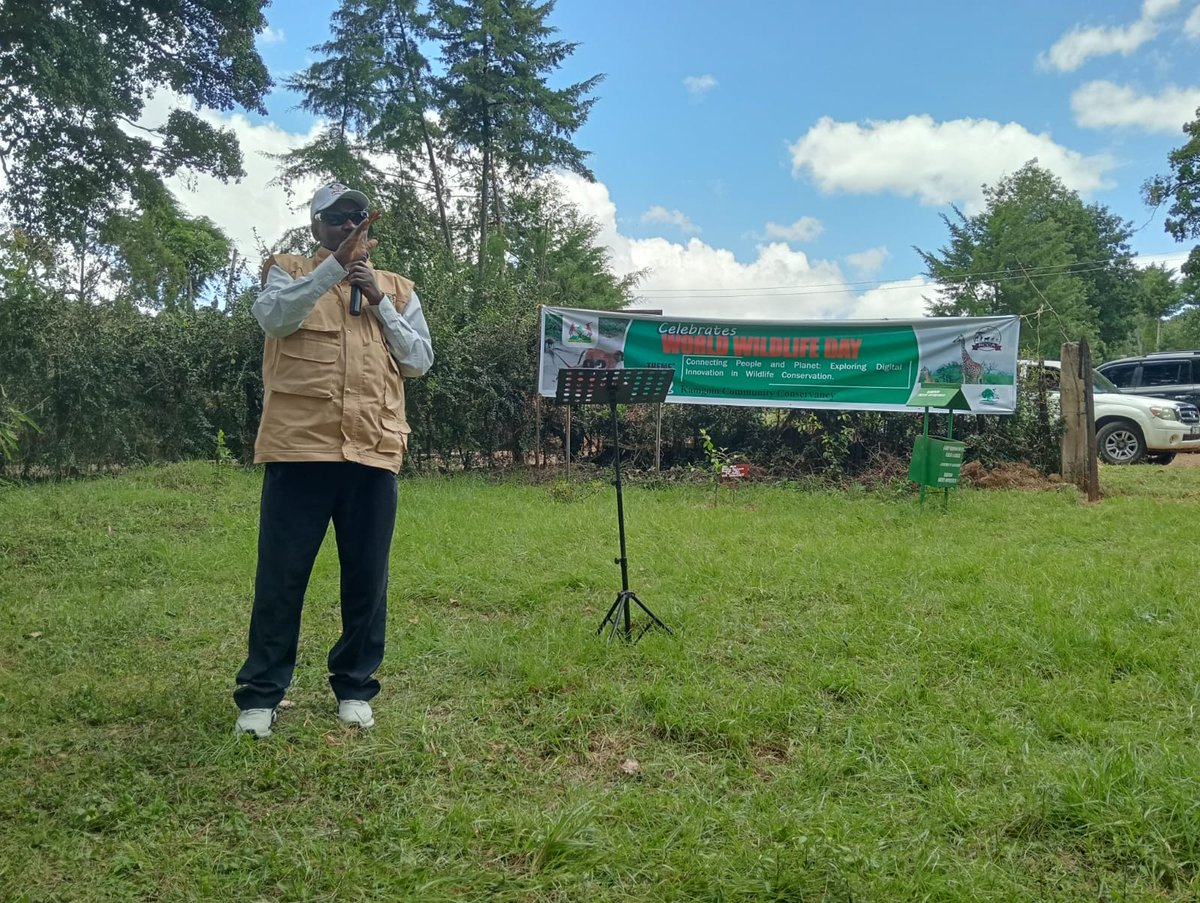 Baringo Great Rift Valley Geopark tweet media