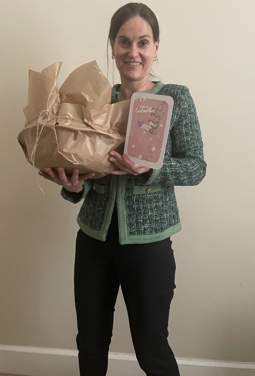 lilycogan tweet media