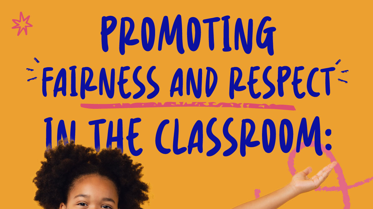 University of Dayton Publishing tweet media