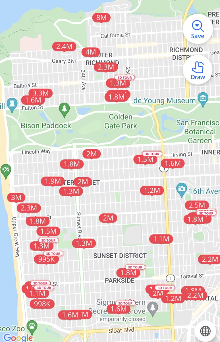 @showusyourwork People are free to decide what they want to do with their own land. People also sell their homes all the time. Many of those buyers will then choose to redevelop.