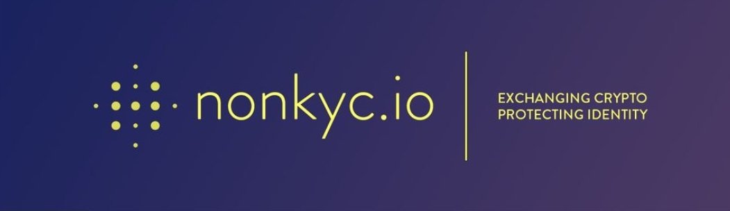 🚀🎉 Big news, community! In just hours, we've gathered enough funds to list $BTCZ on nonkyc.io exchange. Tremendous teamwork, everyone! Thank you! #BTCZListing #CryptoSuccess 🌐 <a href="/nonkyc_exchange/">NonKyc.io</a> #BitcoinZ #BTCZ