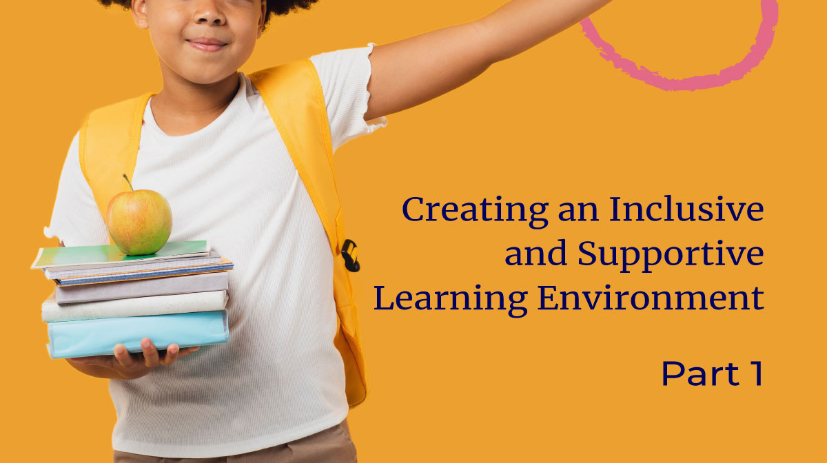 University of Dayton Publishing tweet media