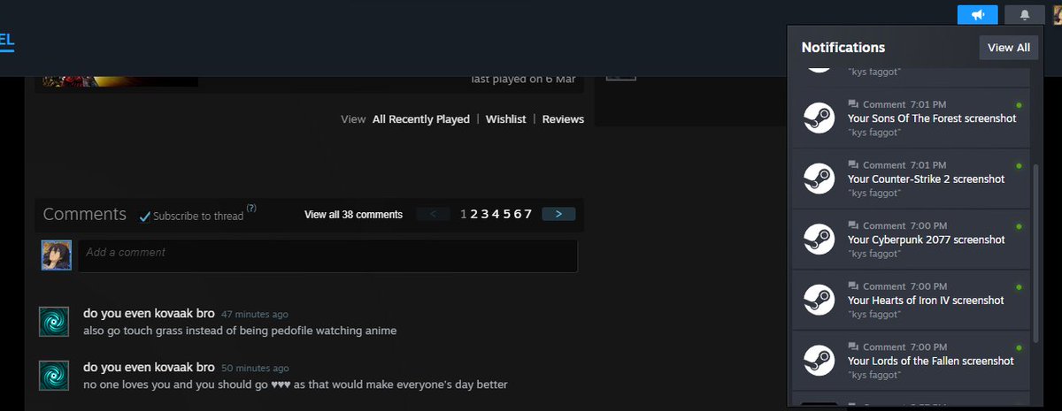 POV: You hard gapped someone on Overwatch. 
#Overwatch2 #Overwatch