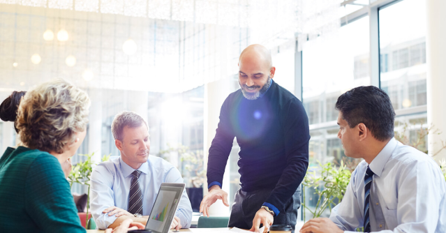 gdjifas's tweet photo. Our 2024 Sales Maturity Survey reveals the proven practices used by top-performing sales teams globally, detailing how they set themselves apart from the competition. Interested in learning what they are doing? Read our insights today! #Sales https://t.co/f0vLD1ZtUJ https://t.co/5Q1iA0Zu3N