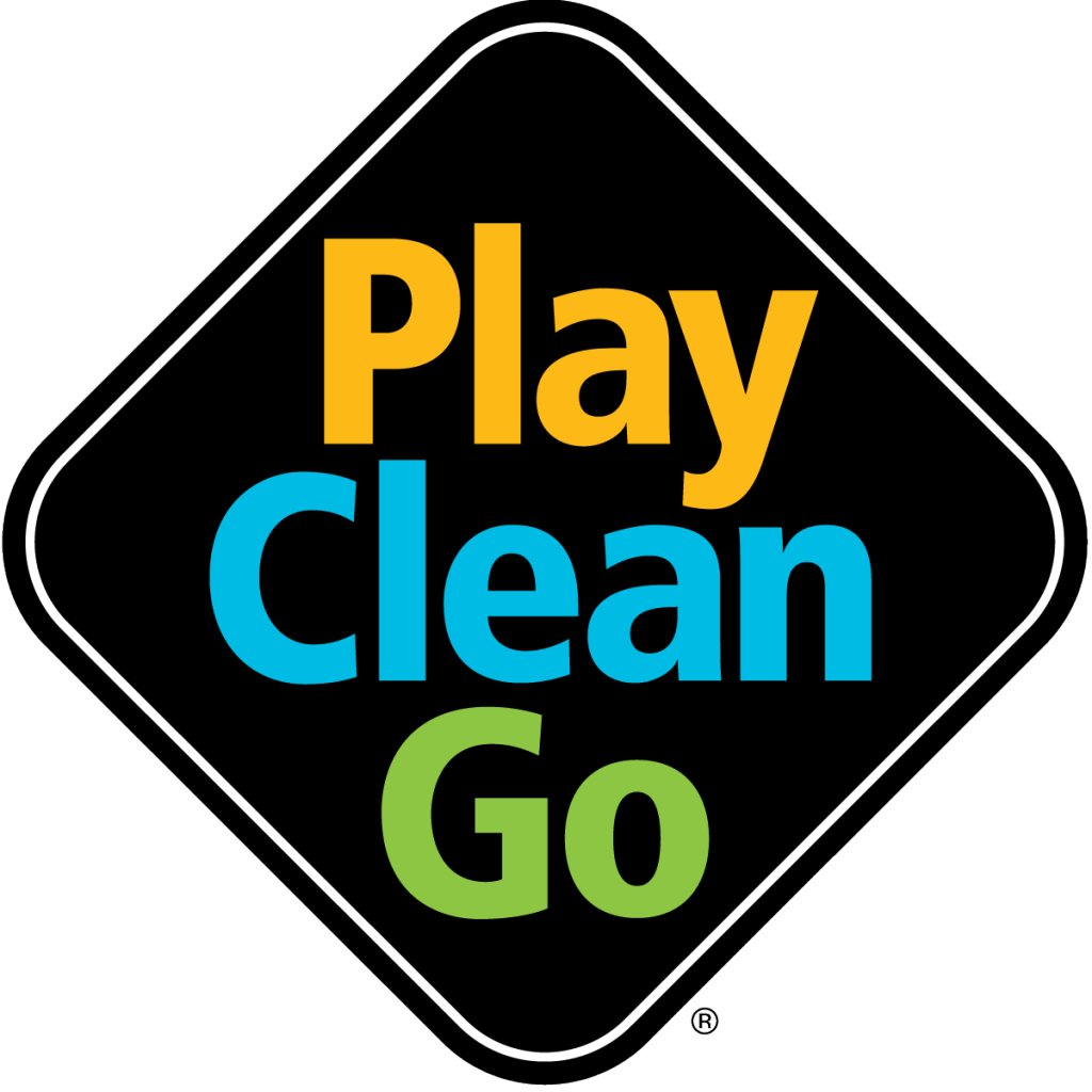 Are you responsible for educating others about invasive #aquaticplants? #PlayCleanGo resources are valuable tools for your outreach toolbox!

playcleango.org

#WAPMS #invasiveplants #aquaticweeds #aquaticplantmanagement