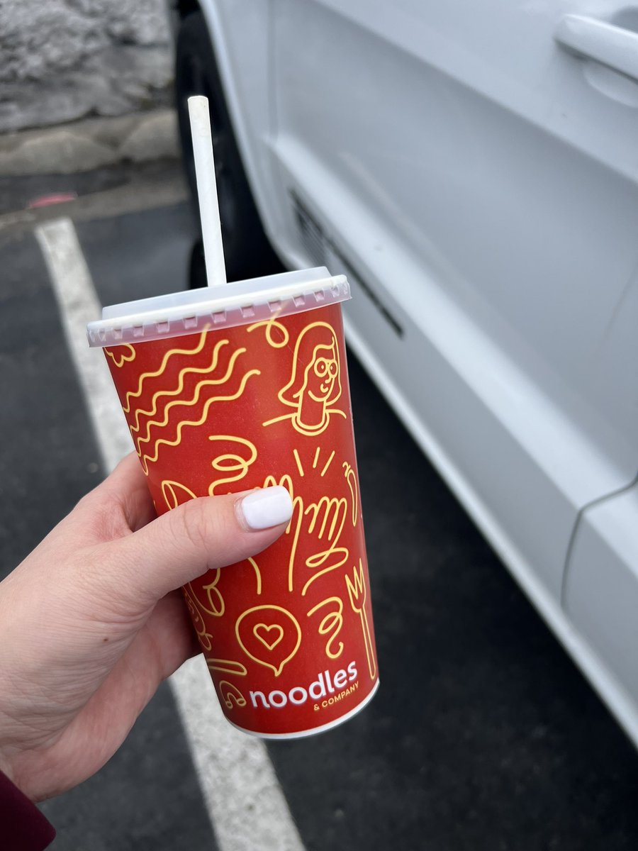 MakBorg's tweet photo. @ZachHalverson’s most accurate take. Could not even finish this Diet Coke. Freestyle machine’s are straight 🗑️. https://t.co/yKN2UzozfQ