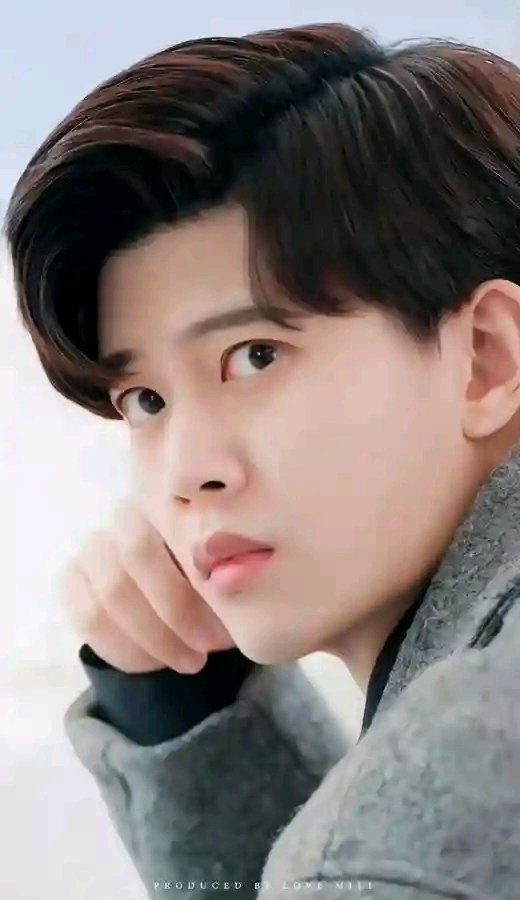 Who remember this man 🥰💜☺️
