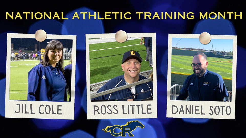 Sarah Mueller tweet media