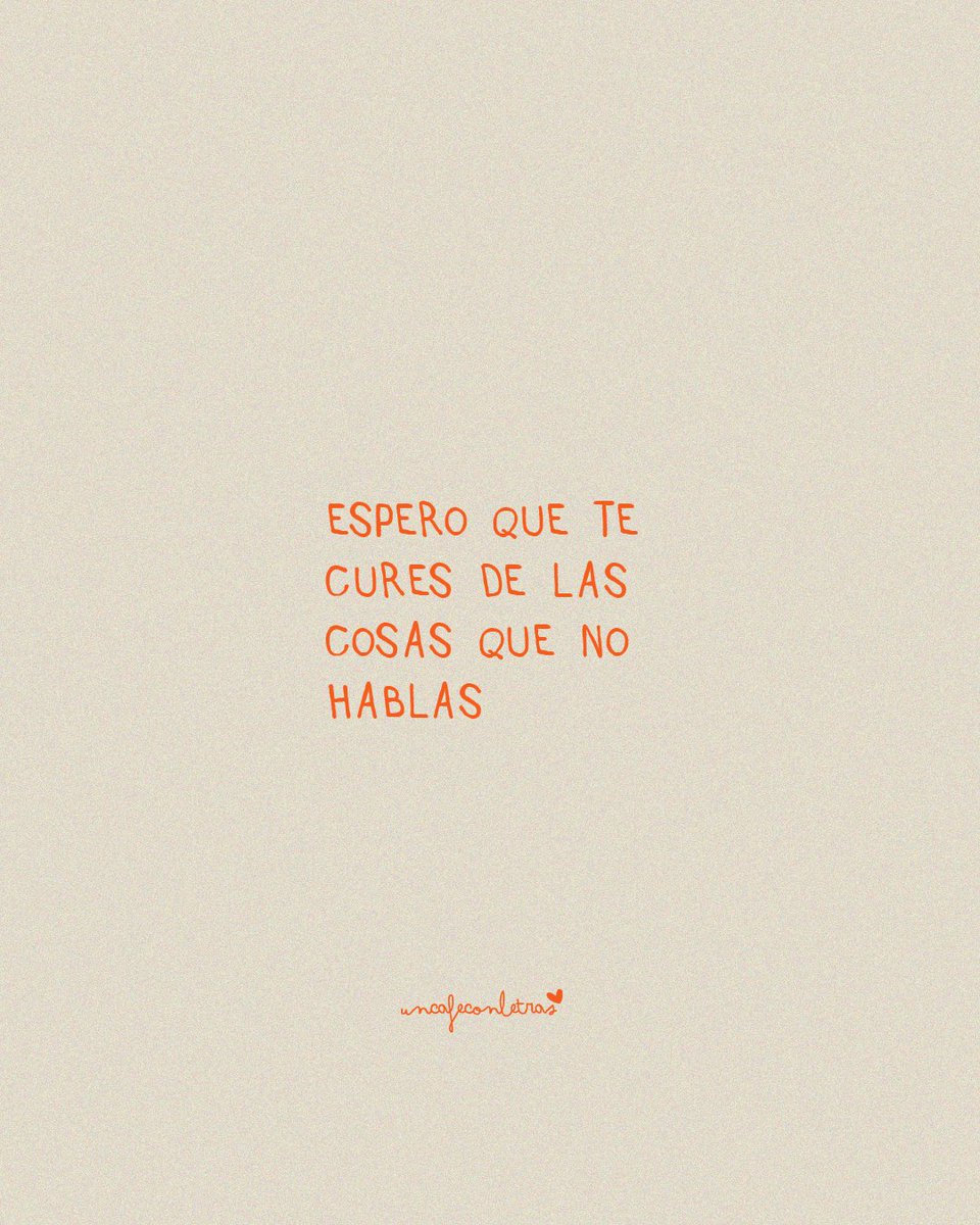 Un café con letras (@uncafeconletras) on Twitter photo 