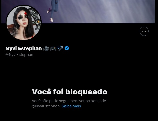 FUTEMENTALES tweet media