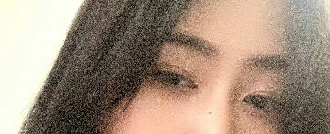 Rachel654475255's tweet photo. 小狗真没用啊，看的我眼睛告诉我，喜欢姐姐吗
#四爱女攻男受 #四爱小狗#4i https://t.co/GQojy3ONX8