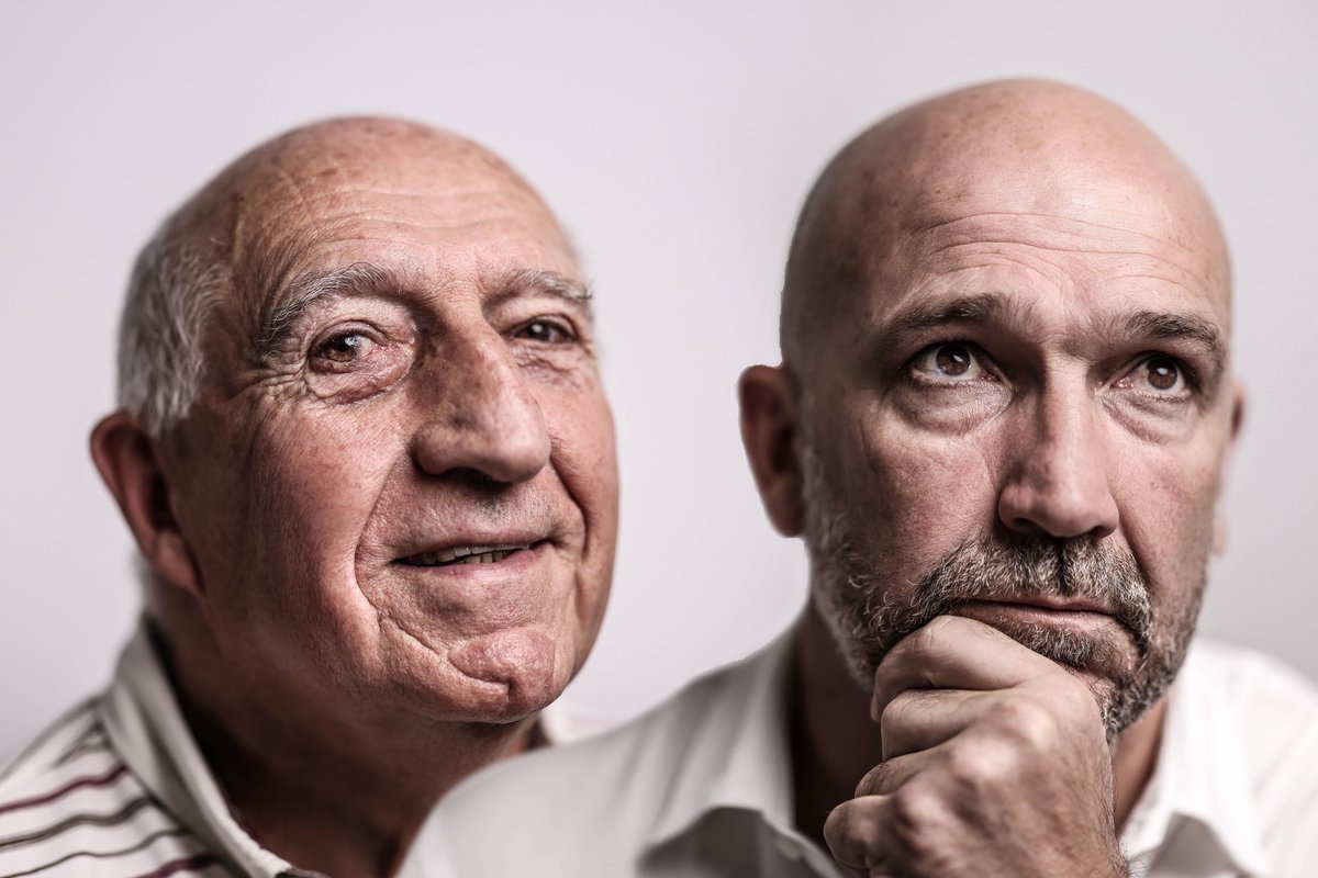 GUEULES DU RUGBY tweet media