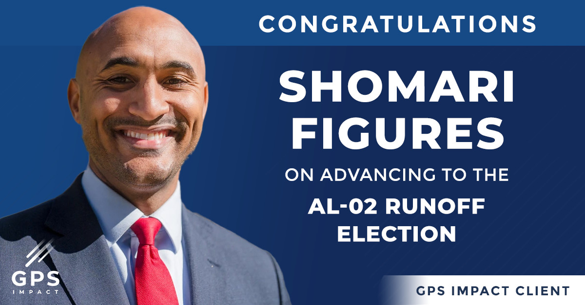 GPS Impact tweet media