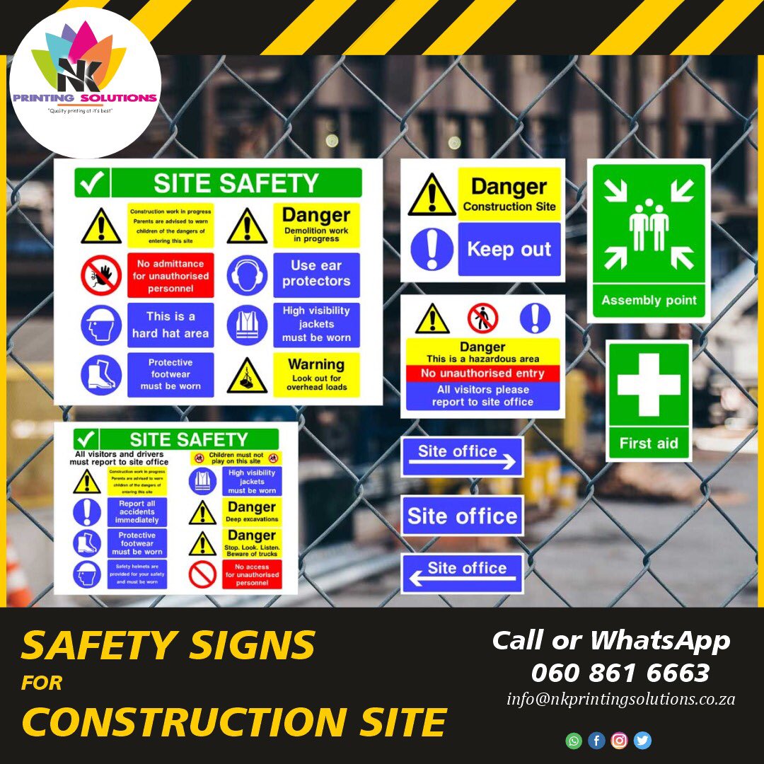 NkPrintingS's tweet photo. Mawhoo Yolanda #RHODurban #SenzoMeyiwaTrial #OrlandoPirates #Sorisha BCCSA Jay Z Clay https://t.co/J5UkJLOLBk