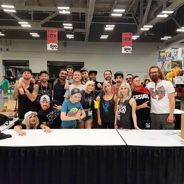 jason soprovich tweet media