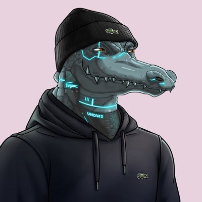 thpromotrain's tweet photo. NFTs empower artists by providing a direct path to monetization and ownership of their creations. 🖌️📷 https://t.co/fplH8Qlzji