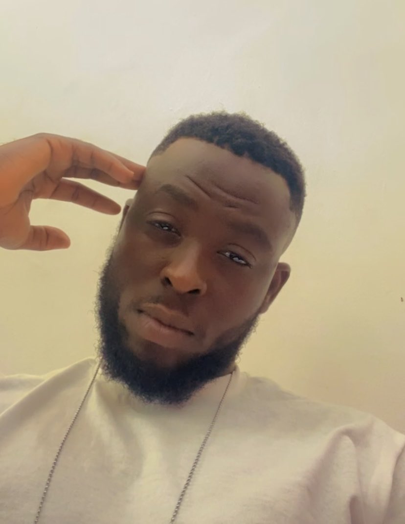 EdmondKwesi's tweet photo. @prett_Ama Good enough ? https://t.co/DDBeqFAT1N
