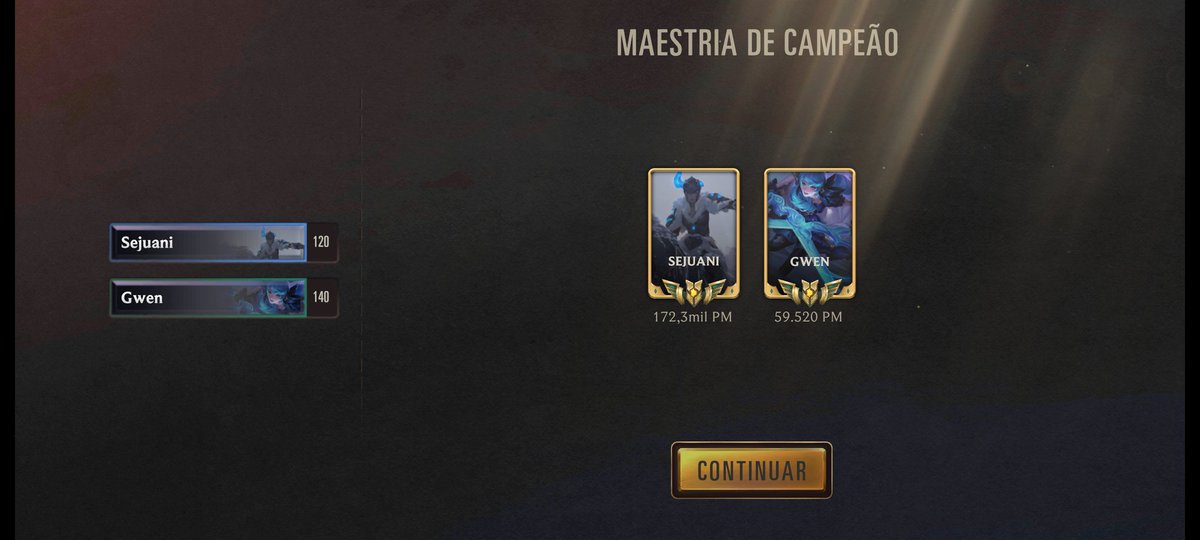 SEJUmilde tweet media