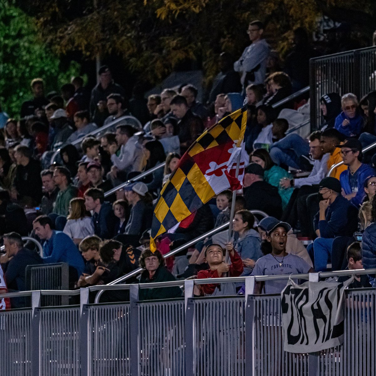 MDBobcatsFC's tweet photo. It’s almost that time… ⏱️
#2024SeasonLoading #MarylandSoccer #NISA #MBFC https://t.co/7ebGuSi8SZ