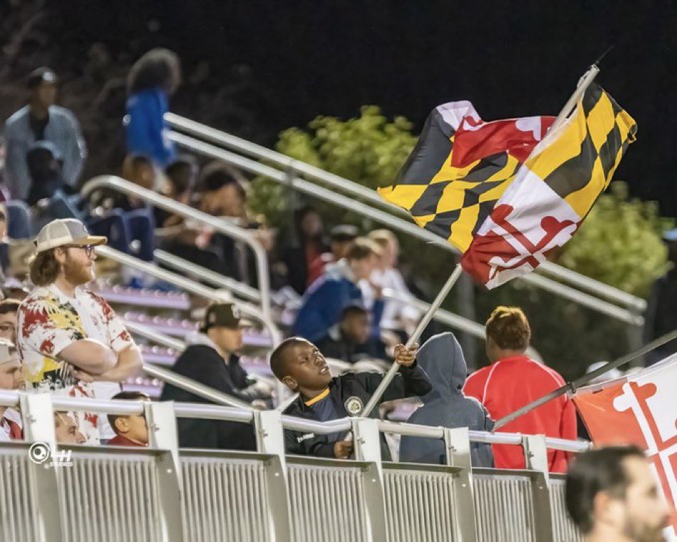 MDBobcatsFC's tweet photo. It’s almost that time… ⏱️
#2024SeasonLoading #MarylandSoccer #NISA #MBFC https://t.co/7ebGuSi8SZ