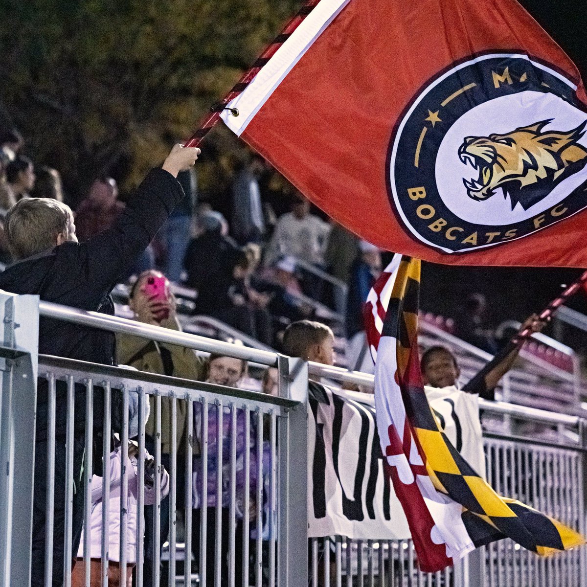 MDBobcatsFC's tweet photo. It’s almost that time… ⏱️
#2024SeasonLoading #MarylandSoccer #NISA #MBFC https://t.co/7ebGuSi8SZ