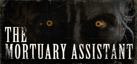 AdventureGamers's tweet photo. 👻🎮 DreadXP, makers of The Mortuary Assistant, bring Paranormal Activity to gaming in 2026

Get ready for immersive horror. #GameNews #ParanormalActivityGame

🔗 https://t.co/iCsz8UBu0q https://t.co/nPQsGnZu7q