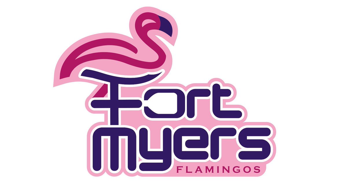 allfloridapl's tweet photo. Team number 4 in the All Florida Pro League, the Fort Myers Flamingos, will be captained by Bharat Karunakaran(@BKPickleball) He is a Pickleball Athlete, Coach, and Content Creator, BK Pickleball. He is the Head Pro at Pickle X Club in Baldwin Park, Orlando #pickleball #AFPL https://t.co/huezbEJY27