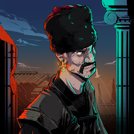 Founder <a href="/veterans_crew/">Veterans 🎖️ | The Oucasts Crew in Solana</a> kindly provided NFTs for the community

- 5x Veterans NFT
☘️Bonus from me:
- 1 $SOL
- 3x free mint @Mad_Sharks_ 

- Follow <a href="/Solana_Pure/">Pure</a> x <a href="/veterans_crew/">Veterans 🎖️ | The Oucasts Crew in Solana</a> 
- Like x RT  
- Comment

5 winners. LFG on 48h