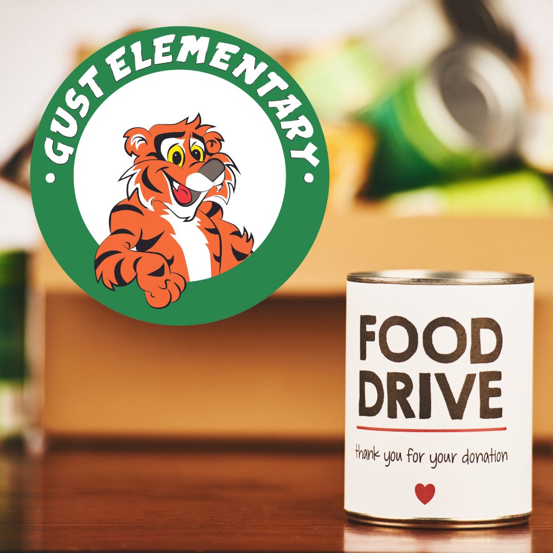 LionProject tweet media