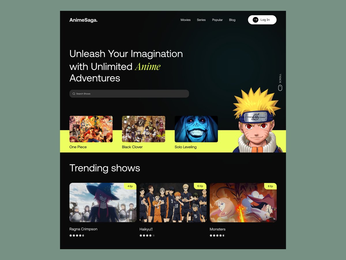 Ultimate UI/UX (@ultimateuiux) / Posts / X