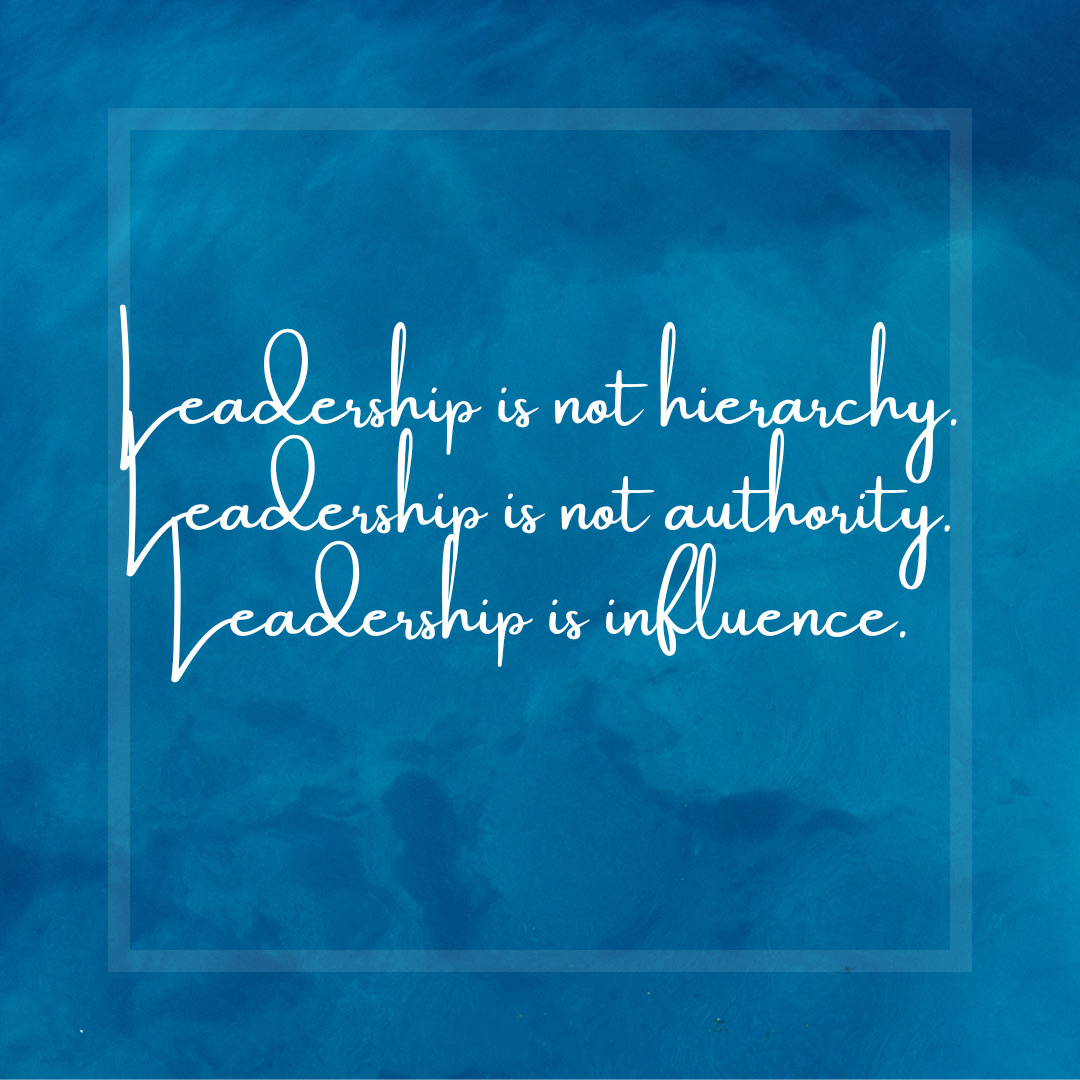 CrownNCrucible's tweet photo. #leadership #leadershipdevelopment #leadershipquotes #leadershipinspiration #leader #thoughtleader  #leaders #leadershipskills #leadershipquotes https://t.co/dV57aOdHnT