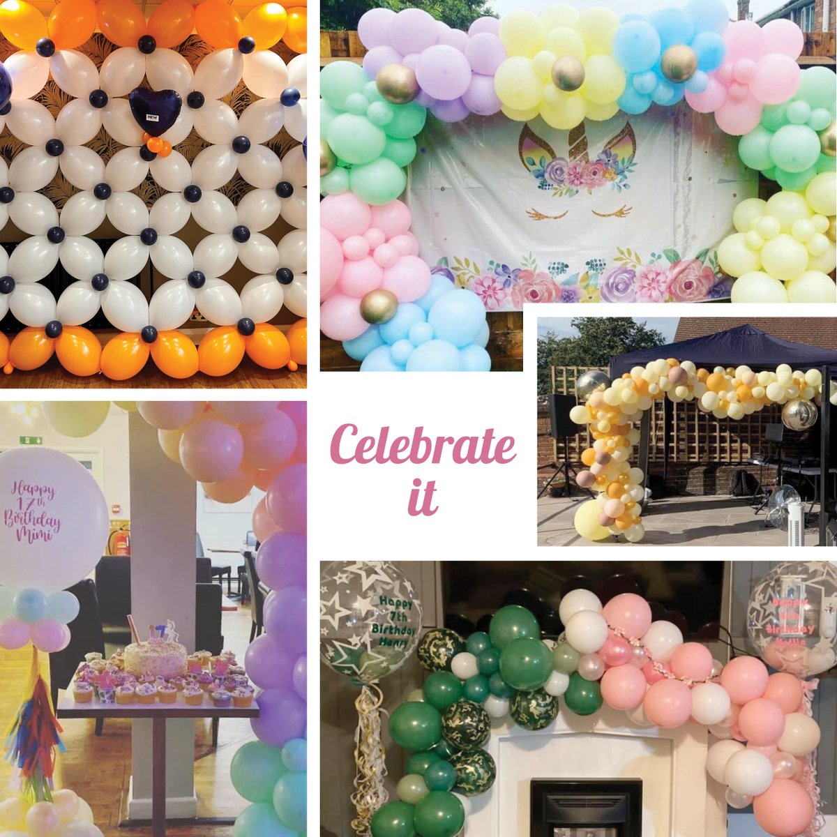 Royal Star Arcade tweet media