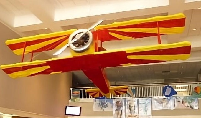 Manchester UMC tweet media