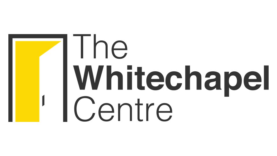 JCPinMerseyside's tweet photo. Have a look at the current opportunities @WhitechapelLiv in Liverpool:

Rent Account Administrator
Assertive Outreach Worker ​(Knowsley, Halton &amp; St Helens)
Project Manager

See: https://t.co/CQhRkk1z3T

#LiverpoolJobs https://t.co/VakS5FxLym