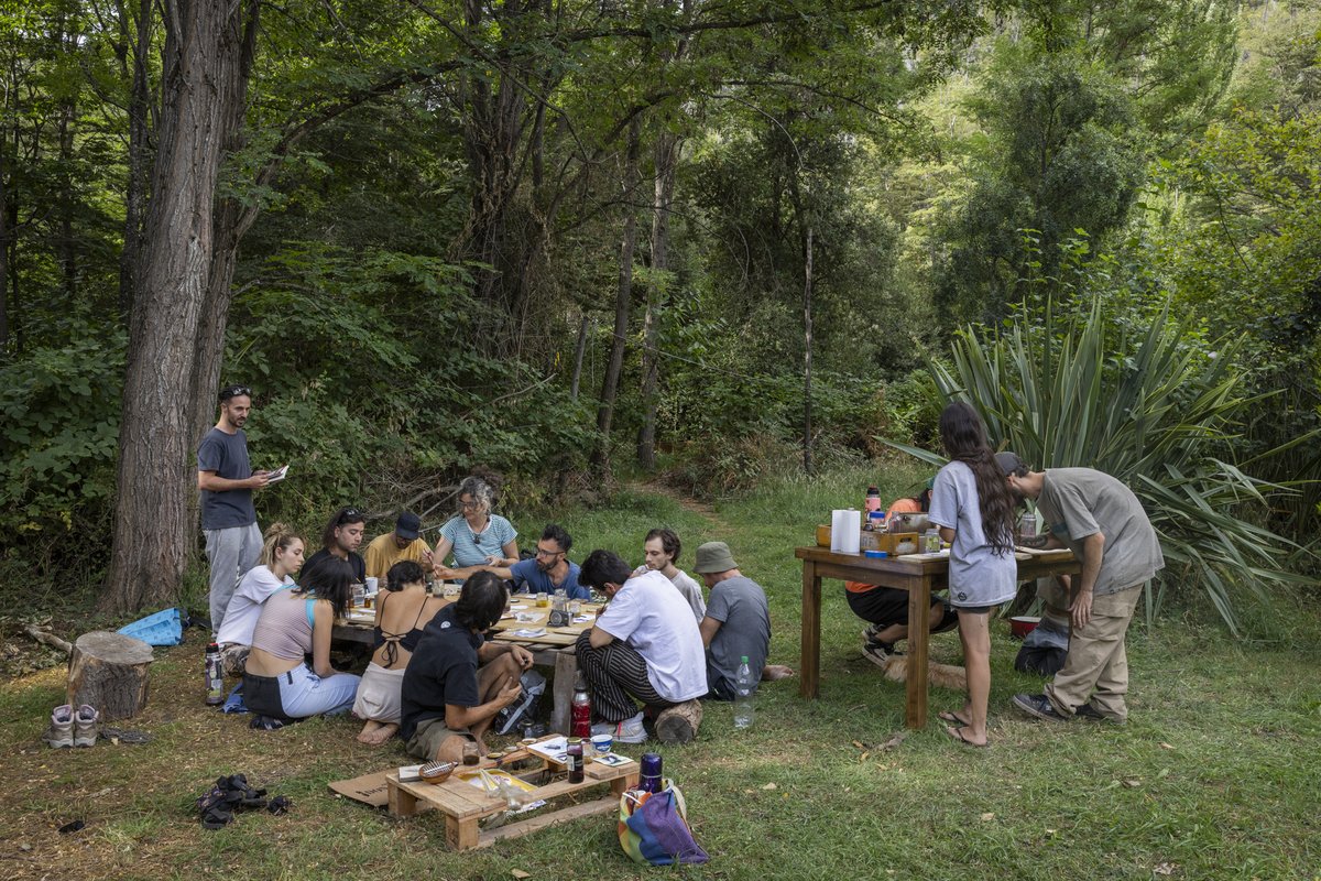 Thanks to the dream team that joined us: <a href="/kapoooowwwww/">gønz</a>, <a href="/lubott_art/">lubott</a>, <a href="/Ignacioysidro/">Ignacioysidro</a>, <a href="/ruau_santiago/">Santiago Ruau</a>, @Bosquecito_NFT, <a href="/isvirtual_aura/">Aura</a>, <a href="/jotta_rs/">jotta</a>, <a href="/Zoen_calega/">Enzzo Callegari</a>, <a href="/BerSektor/">Ber Sektor 🏴‍☠️</a>, <a href="/chamaland_/">Chamaland</a>, <a href="/lucasoxx_/">Lucasoxx</a>, <a href="/kav_thes/">Kavará●Theoos</a>, <a href="/ramanapoli/">ramanapoli</a> and <a href="/stani_by/">By Stani</a> 💖 

And finally, thanks to Jade Sivori for