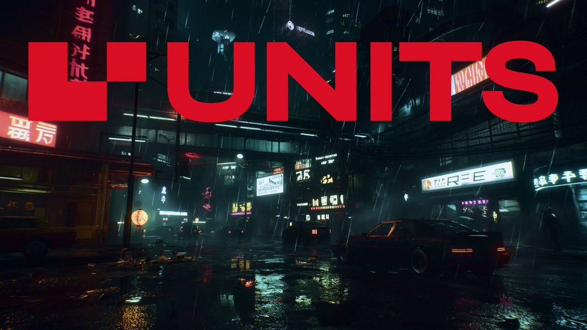 Debates about L1 vs L2 are fun, but rather than fighting over one, I think it's easier to integrate them both.

I'm looking for projects already doing this. 

Here's one I'm watching: <a href="/UnitsNetwork/">Units.Network</a>

We'll have an AMA tomorrow. 

Tune in at 1 PM EST!