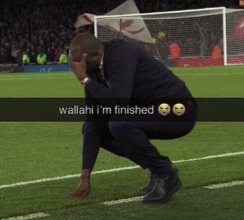 TeamSpeak tweet media