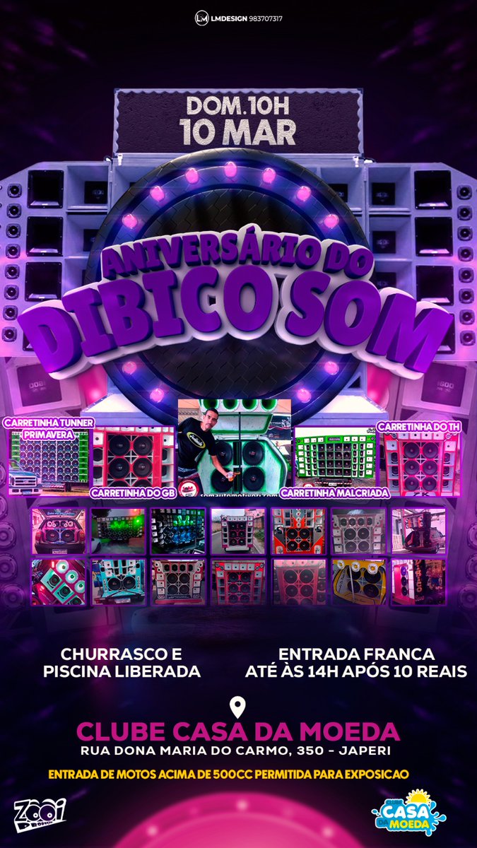 Vem que vai ser o estouro 💣🚀