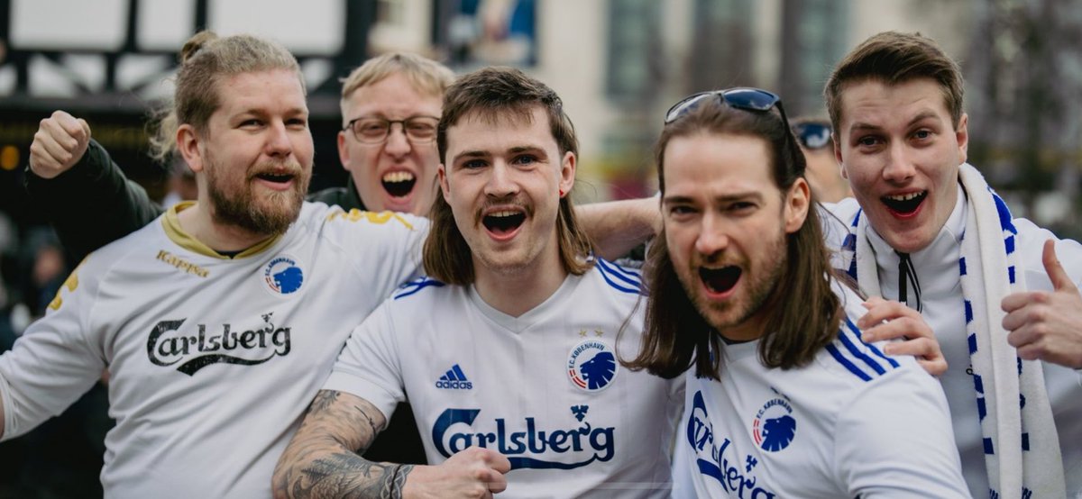 Jonas Aaes-Jørgensen tweet media