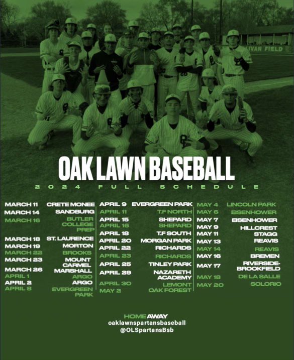 #olchspride